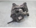 Recambio de pinza freno trasera derecha para mg hs (as23) 1.5 ehs hybrid (csa6463) referencia OEM IAM 10331514  