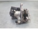 Recambio de pinza freno trasera derecha para mg hs (as23) 1.5 ehs hybrid (csa6463) referencia OEM IAM 10331514  