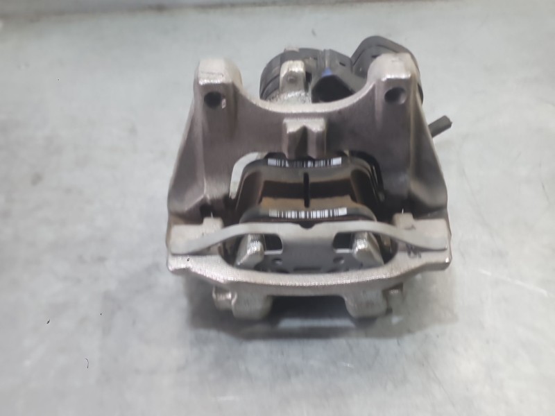 Recambio de pinza freno trasera derecha para mg hs (as23) 1.5 ehs hybrid (csa6463) referencia OEM IAM 10331514  