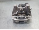Recambio de pinza freno trasera derecha para mg hs (as23) 1.5 ehs hybrid (csa6463) referencia OEM IAM 10331514  