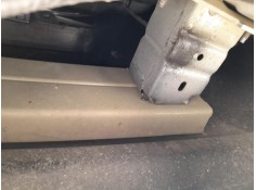 REFUERZO PARAGOLPES TRASERO 850305FA0A 