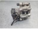 Recambio de pinza freno trasera derecha para mg hs (as23) 1.5 ehs hybrid (csa6463) referencia OEM IAM 10331514  