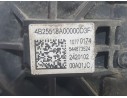 Recambio de pinza freno trasera derecha para mg hs (as23) 1.5 ehs hybrid (csa6463) referencia OEM IAM 10331514  