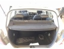 Recambio de bandeja trasera para opel corsa e (x15) 1.4 (08, 68) referencia OEM IAM 13432983  