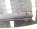 Recambio de motor limpia trasero para opel corsa e (x15) 1.4 (08, 68) referencia OEM IAM 39176498  