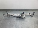 Recambio de motor limpia delantero para mg hs (as23) 1.5 ehs hybrid (csa6463) referencia OEM IAM 10345633  