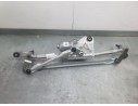 Recambio de motor limpia delantero para mg hs (as23) 1.5 ehs hybrid (csa6463) referencia OEM IAM 10345633  