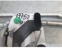 Recambio de motor limpia delantero para mg hs (as23) 1.5 ehs hybrid (csa6463) referencia OEM IAM 10345633  