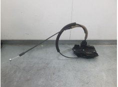 Recambio de cerradura puerta delantera derecha para mg hs (as23) 1.5 ehs hybrid (csa6463) referencia OEM IAM 10297702  