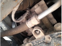 COMPRESOR AIRE ACONDICIONADO 5222062 