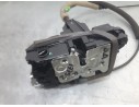 Recambio de cerradura puerta delantera derecha para mg hs (as23) 1.5 ehs hybrid (csa6463) referencia OEM IAM 10297702  