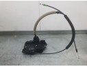 Recambio de cerradura puerta delantera izquierda para mg hs (as23) 1.5 ehs hybrid (csa6463) referencia OEM IAM 10297701  