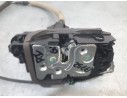 Recambio de cerradura puerta delantera izquierda para mg hs (as23) 1.5 ehs hybrid (csa6463) referencia OEM IAM 10297701  