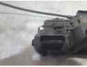 Recambio de cerradura puerta delantera izquierda para mg hs (as23) 1.5 ehs hybrid (csa6463) referencia OEM IAM 10297701  