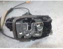 Recambio de cerradura puerta trasera izquierda para mg hs (as23) 1.5 ehs hybrid (csa6463) referencia OEM IAM 10640593  
