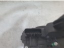 Recambio de cerradura puerta trasera derecha para mg hs (as23) 1.5 ehs hybrid (csa6463) referencia OEM IAM 10640594  