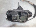 Recambio de cerradura puerta trasera derecha para mg hs (as23) 1.5 ehs hybrid (csa6463) referencia OEM IAM 10640594  