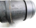 Recambio de caudalimetro para volkswagen golf v berlina (1k1) trendline referencia OEM IAM 0281002531  BOSCH