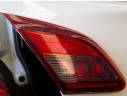 Recambio de piloto trasero izquierdo interior para opel corsa e (x15) 1.4 (08, 68) referencia OEM IAM 13454500  