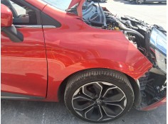 ALETA DELANTERA DERECHA 631002841R 