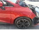 Recambio de aleta delantera derecha para renault clio iv (bh_) 0.9 tce 90 referencia OEM IAM 631002841R  