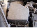 Recambio de carcasa filtro aire para opel corsa e (x15) 1.4 (08, 68) referencia OEM IAM 39032999  