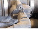 Recambio de caudalimetro para opel corsa e (x15) 1.4 (08, 68) referencia OEM IAM 23262343  
