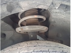 AMORTIGUADOR DELANTERO DERECHO 543025760R 