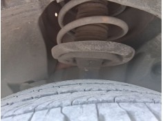 AMORTIGUADOR DELANTERO IZQUIERDO 543025760R 