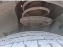 Recambio de amortiguador delantero izquierdo para renault clio iv (bh_) 0.9 tce 90 referencia OEM IAM 543025760R  