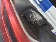 Recambio de faro antiniebla derecho para renault clio iv (bh_) 0.9 tce 90 referencia OEM IAM 261500097R  