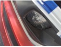 Recambio de faro antiniebla derecho para renault clio iv (bh_) 0.9 tce 90 referencia OEM IAM 261500097R  
