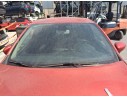 Recambio de parabrisas para renault clio iv (bh_) 0.9 tce 90 referencia OEM IAM 727121636R  