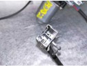 Recambio de elevalunas trasero derecho para nissan primera berlina (p11) comfort referencia OEM IAM 400600T1 2 PINS ELECTRICO 