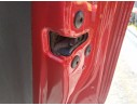 Recambio de cerradura puerta delantera derecha para renault clio iv (bh_) 0.9 tce 90 referencia OEM IAM 805004945R  