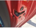 Recambio de cerradura puerta trasera derecha para renault clio iv (bh_) 0.9 tce 90 referencia OEM IAM 825000767R  