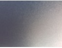 Recambio de elevalunas delantero derecho para renault clio iv (bh_) 0.9 tce 90 referencia OEM IAM 807205569R  
