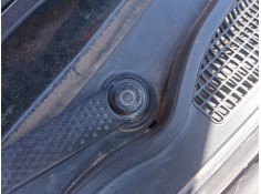 Recambio de motor limpia delantero para renault clio iv (bh_) 0.9 tce 90 referencia OEM IAM 288A53268R  