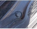 Recambio de motor limpia delantero para renault clio iv (bh_) 0.9 tce 90 referencia OEM IAM 288A53268R  