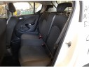 Recambio de asientos traseros para opel corsa e (x15) 1.4 (08, 68) referencia OEM IAM   