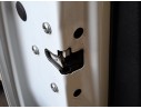 Recambio de cerradura puerta trasera izquierda para opel corsa e (x15) 1.4 (08, 68) referencia OEM IAM 13431842  