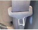 Recambio de cinturon seguridad trasero izquierdo para opel corsa e (x15) 1.4 (08, 68) referencia OEM IAM 13427752  