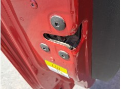 CERRADURA PUERTA DELANTERA IZQUIERDA 805011929R 