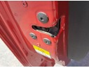 Recambio de cerradura puerta delantera izquierda para renault clio iv (bh_) 0.9 tce 90 referencia OEM IAM 805011929R  