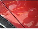 Recambio de puerta trasera derecha para renault clio iv (bh_) 0.9 tce 90 referencia OEM IAM 821008626R TOCADA 