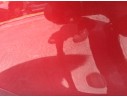 Recambio de puerta trasera derecha para renault clio iv (bh_) 0.9 tce 90 referencia OEM IAM 821008626R TOCADA 