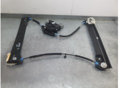 Recambio de elevalunas delantero izquierdo para mg hs (as23) 1.5 ehs hybrid (csa6463) referencia OEM IAM 11547639  