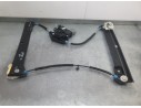Recambio de elevalunas delantero izquierdo para mg hs (as23) 1.5 ehs hybrid (csa6463) referencia OEM IAM 11547639  