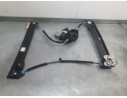Recambio de elevalunas delantero izquierdo para mg hs (as23) 1.5 ehs hybrid (csa6463) referencia OEM IAM 11547639  