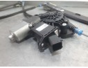 Recambio de elevalunas delantero izquierdo para mg hs (as23) 1.5 ehs hybrid (csa6463) referencia OEM IAM 11547639  